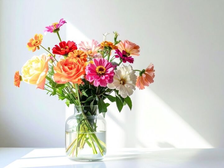 【5月の幸運日カレンダー】今月はラッキーデーが5日間も!〈気をつけたい日〉も忘れずにチェックして