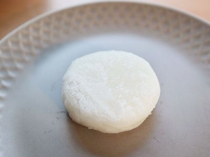 『大根』はまさかの冷凍するのが大正解!実際に凍らせて使ってみたら…結果に驚き♡