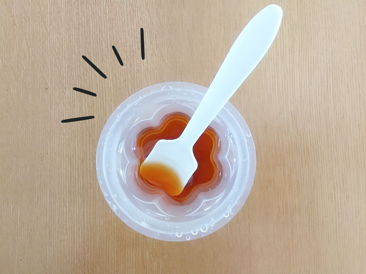 『プリンの容器』捨てません！毎日のご飯作りがラクになる〈我が家の時短ワザ〉5連発♪