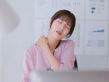 【40代・50代】休んでいるのに疲れが抜けない…今こそ大人の〈疲労ケア〉でリセット！
