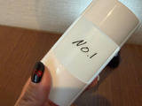 【セリア】これぞNo.1詰め替えボトル！期待以上の使いごこち