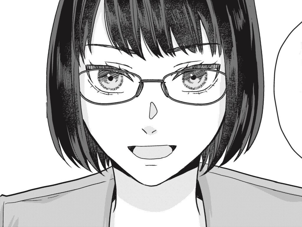 「なんか怪しい…」警戒する参加者に、私が“セミナー”で最初に話すこと→参加者は徐々に飲まれていく【マルチの子 #6】