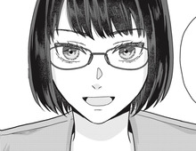 「なんか怪しい…」警戒する参加者に、私が“セミナー”で最初に話すこと→参加者は徐々に飲まれていく【マルチの子 #6】