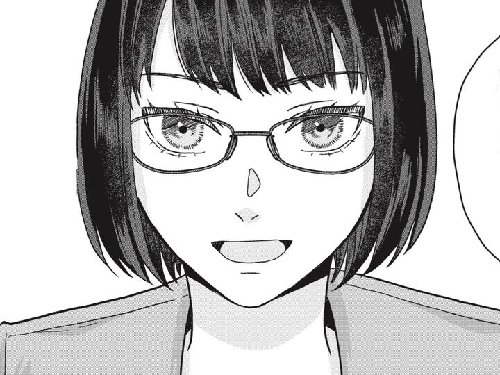 「なんか怪しい…」警戒する参加者に、私が“セミナー”で最初に話すこと→参加者は徐々に飲まれていく【マルチの子 #6】