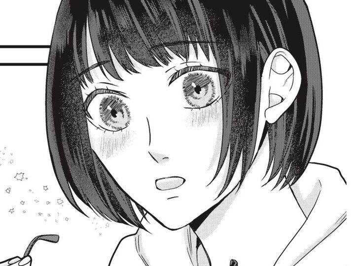 賢い姉に可愛い妹、そして“ハズレの私”。自信はなくても別人になれる〈ラッキーアイテム〉がある【マルチの子 #3】