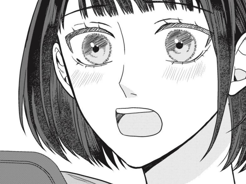 「人脈の棚卸し」が重要なビジネス。→友人も少ない私にできることは…【マルチの子 #9】