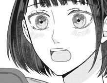 「人脈の棚卸し」が重要なビジネス。→友人も少ない私にできることは…【マルチの子 #9】