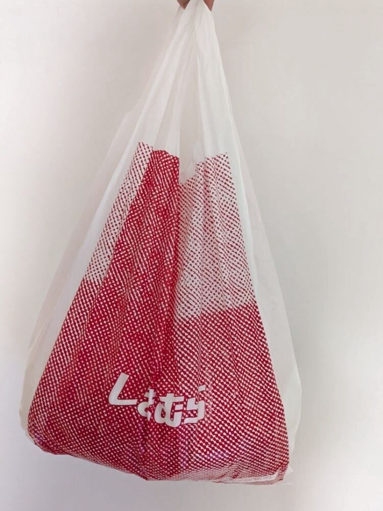 【しまむら大創業祭】GW超得プライスで日替わりアイテムをゲット！
