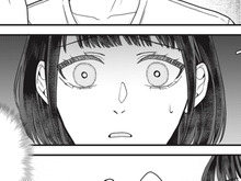 会員一万人の〈レジェンド〉が登場！夢みたいな世界と、恐怖の現実。【マルチの子 #10】