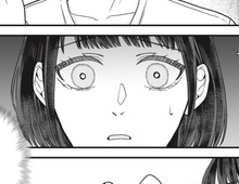 会員一万人の〈レジェンド〉が登場！夢みたいな世界と、恐怖の現実。【マルチの子 #10】
