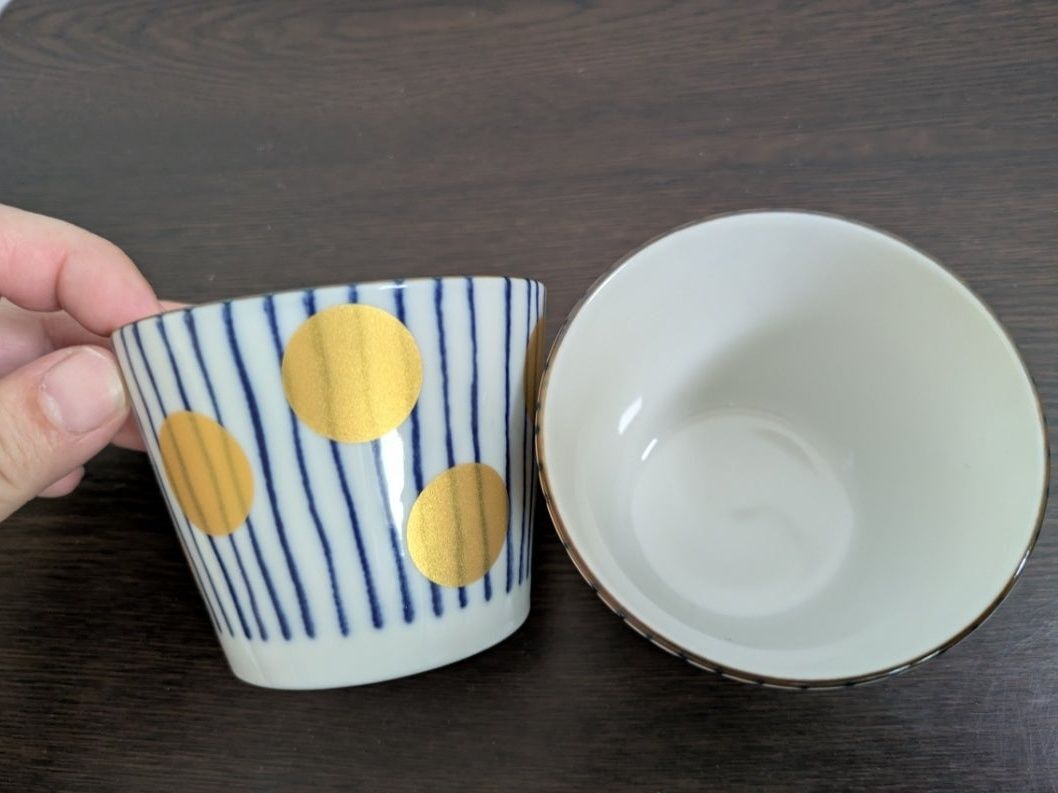ダイソー新ブランド【Standard Products】食器が、高見え＆オシャレ！