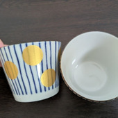 ダイソー新ブランド【Standard Products】食器が、高見え＆オシャレ！