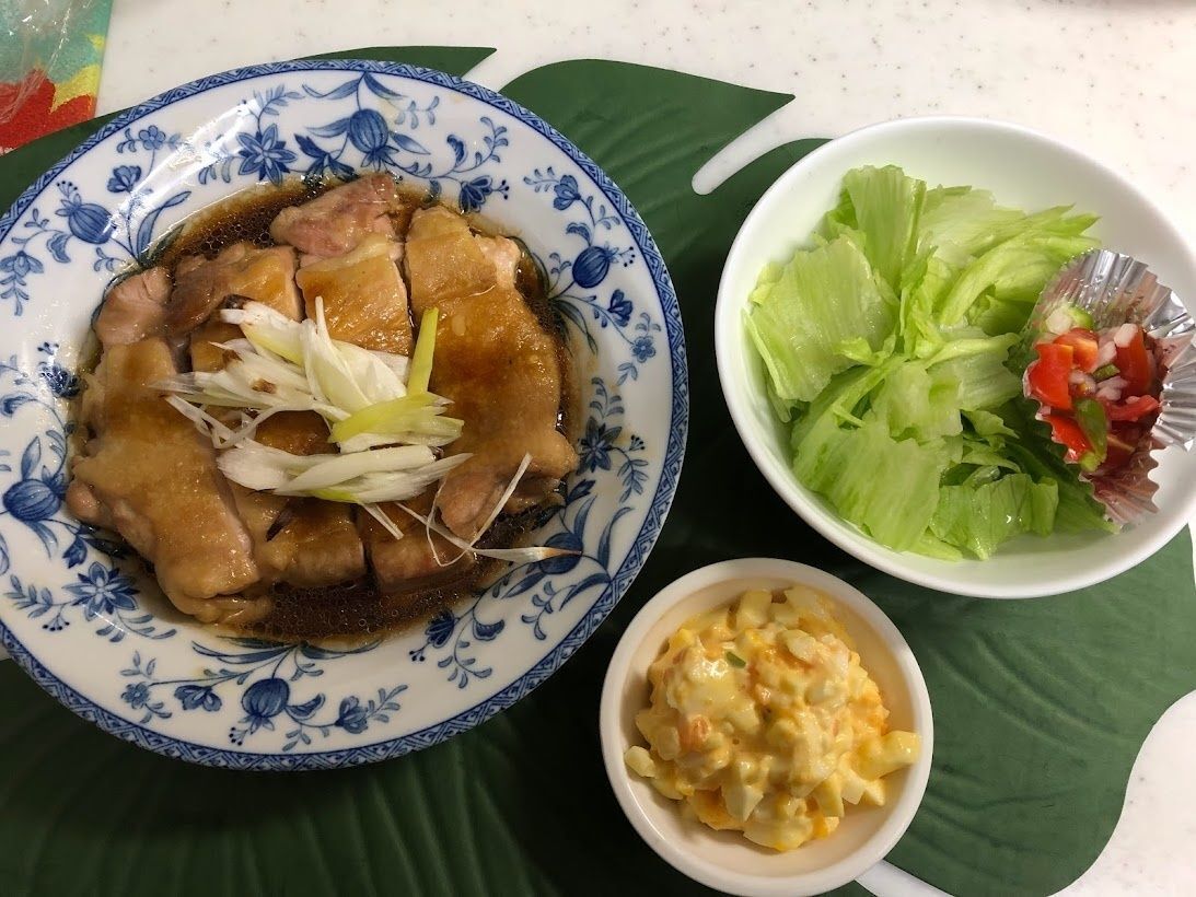 おすすめキッチングッズが100均で買える！