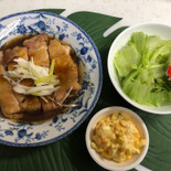 おすすめキッチングッズが100均で買える！