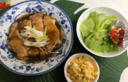 おすすめキッチングッズが10...