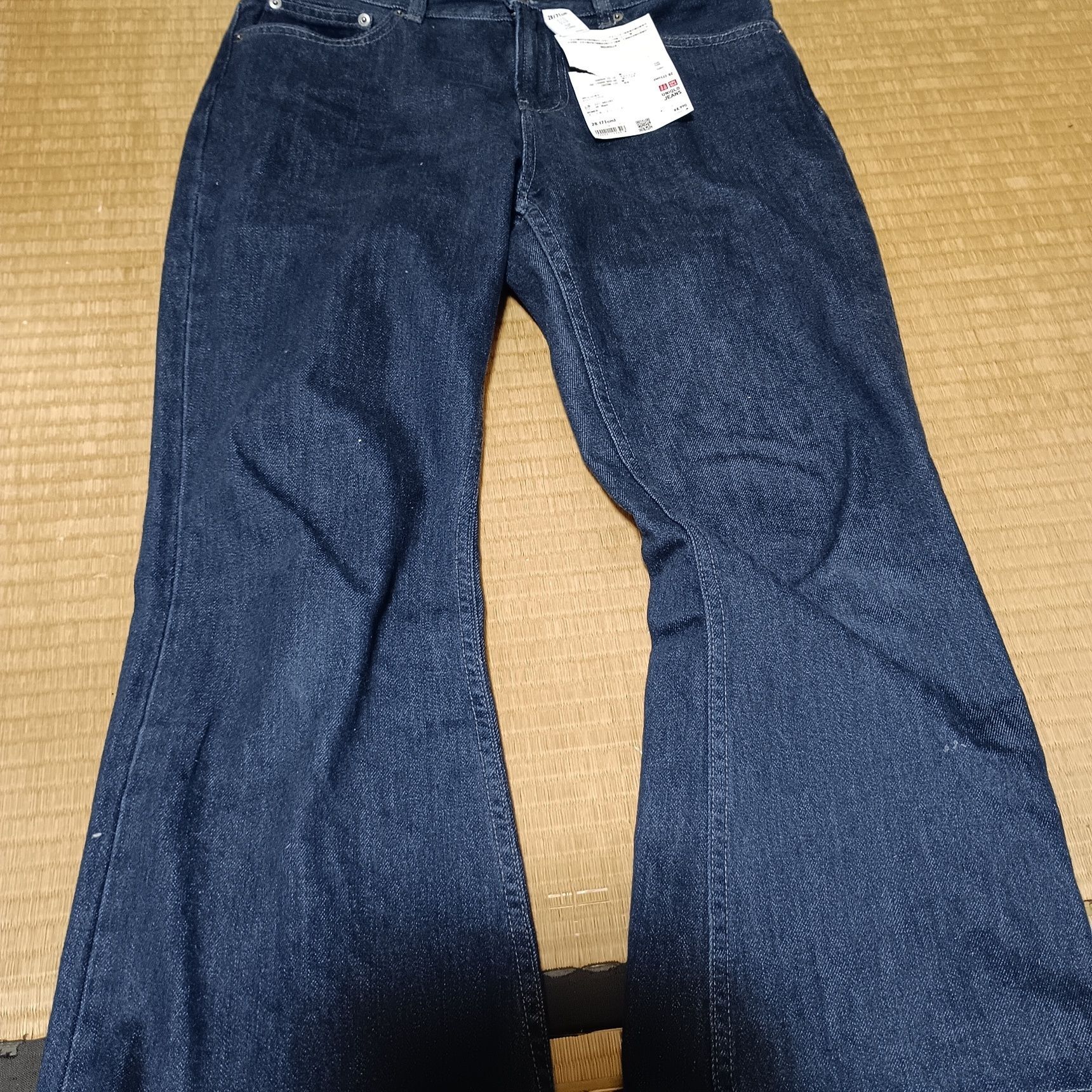 元々は4,990円ですが、割引で1,990円でした