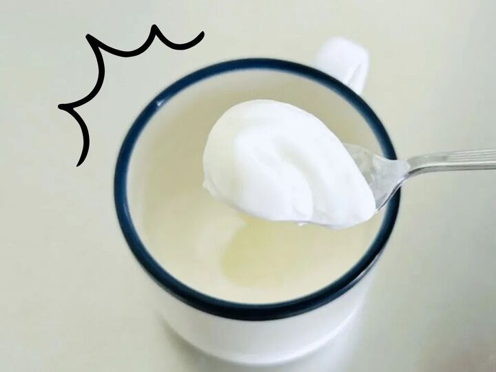 泡だて器は使いません!〈生クリーム〉が簡単に出来上がる、超時短の裏ワザ3つ。