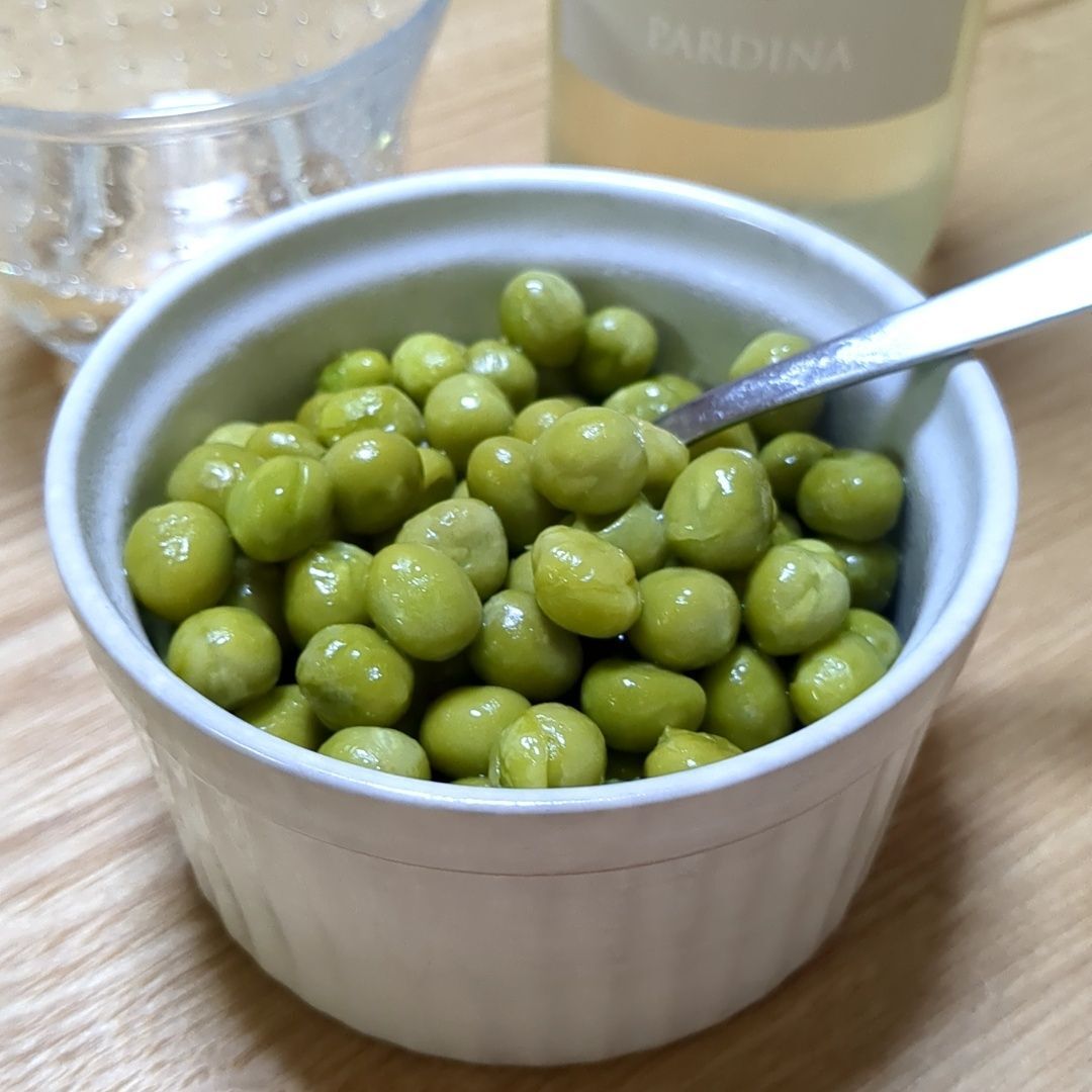 盛り付けたら出来上がり！