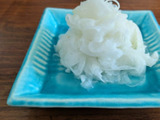 【簡単レシピ】新玉ねぎのピクルス