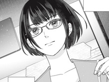 「ただ認められたい」その一心で私がすがった先は〈マルチ商法〉という沼だった。【マルチの子 #1】
