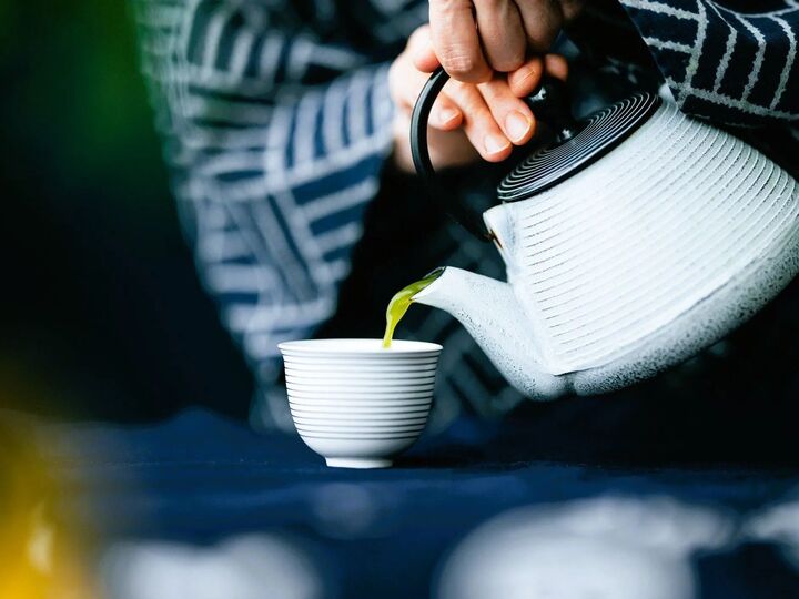 「先祖」と「祖先」の違い。正しく言えたら天才!?【大人のたしなみ】