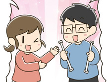 今すぐできる『冷蔵庫×突っ張り棒』がとっても快適でした！めっちゃ便利な活用術をピックアップ♪