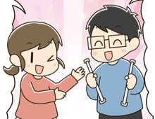 今すぐできる『冷蔵庫×突っ張り棒』がとっても快適でした！めっちゃ便利な活用術をピックアップ♪