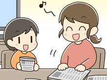 『読み終わった新聞』が大変身！丈夫で使いやすい〈万能袋の作り方〉を知ったらもう手放せない♪