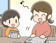 『読み終わった新聞』が大変身！丈夫で使いやすい〈万能袋の作り方〉を知ったらもう手放せない♪