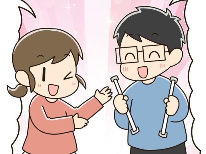 今すぐできる『冷蔵庫×突っ張り棒』がとっても快適でした!真似したくなる活用術をピックアップ♪