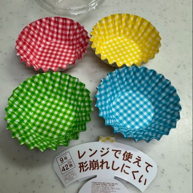 パート主婦、忙しい朝のお弁当作り