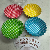 パート主婦、忙しい朝のお弁当作り