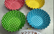 パート主婦、忙しい朝のお弁当作り