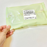 【セブンの50%以上感謝盛り】ワケあって増量分だけを食べてみると…こちらが感謝したくなった。