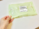 【セブンの50%以上感謝盛り】ワケあって増量分だけを食べてみると…こちらが感謝したくなった。