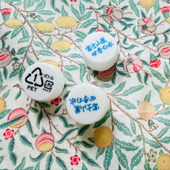 「ペットボトルの蓋」捨てるの待って！たったこれだけで、お花を長持ち