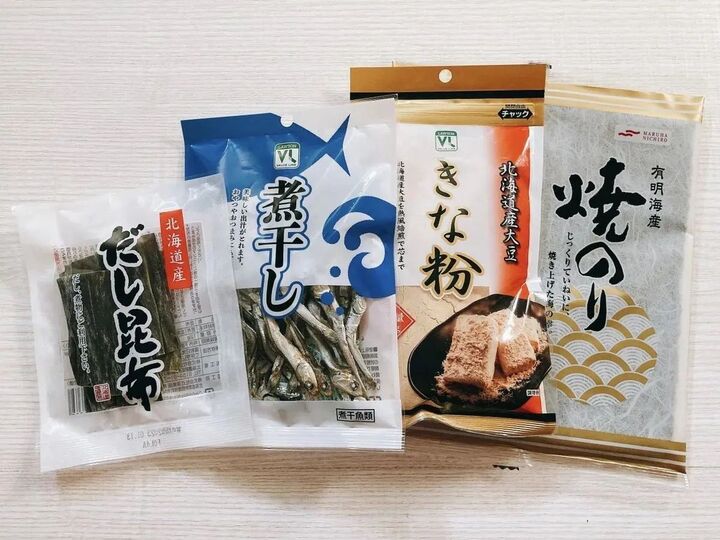 【梅雨前に必読】海苔も昆布も『常温保存NG』!?今のうちに見直したい保存法まとめ
