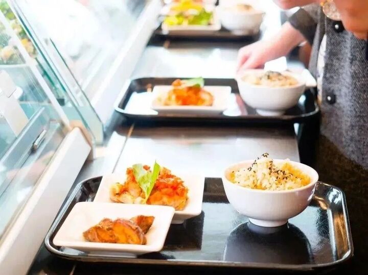 20kg痩せた管理栄養士が「外食で選ぶメニュー」3つ。ダイエット中に絶対に食べてはいけないものが1つだけあります!