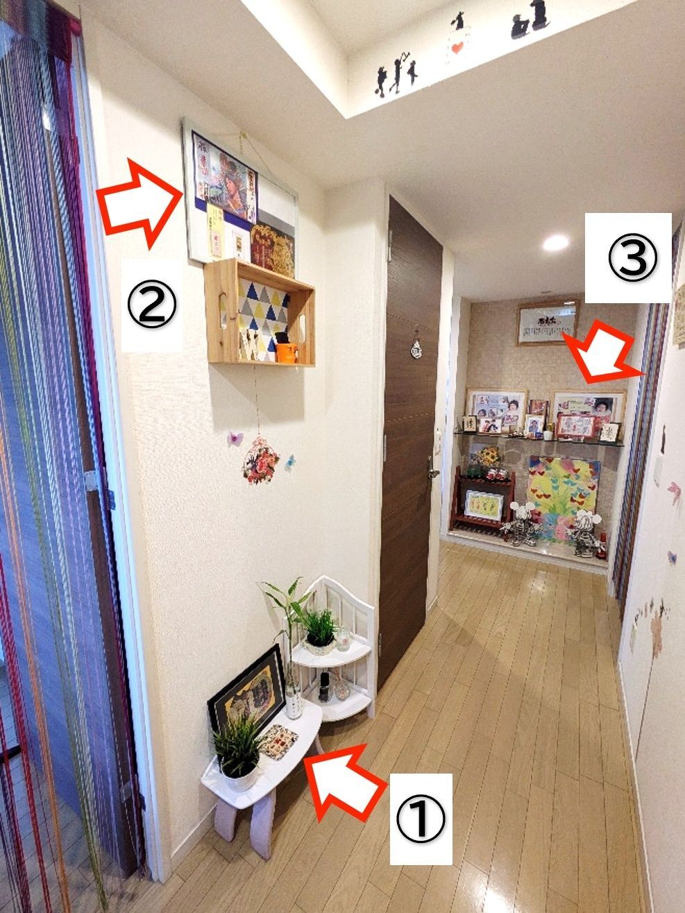か・な・り・お気に入りの御朱印は…