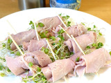 【みんなどうやって食べているの？】ブロッコリースーパースプラウトを食べてみた！