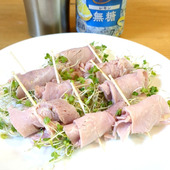 【みんなどうやって食べているの？】ブロッコリースーパースプラウトを食べてみた！