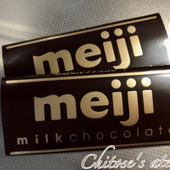 板チョコのアルミホイルを捨てないで活用