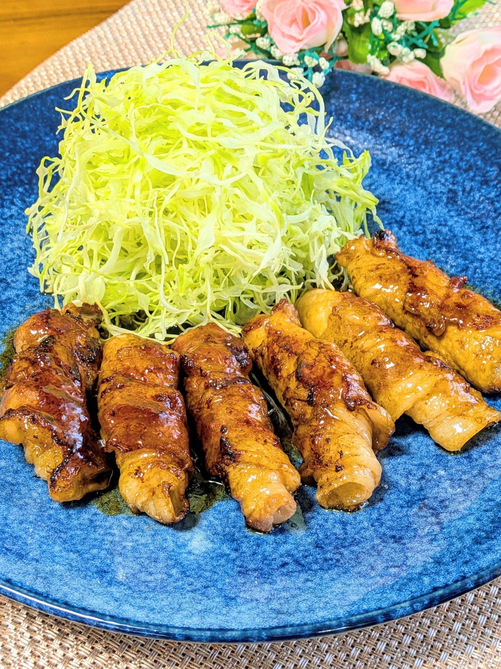 三國シェフのレシピ再現！再現するからには徹底的に近づける！