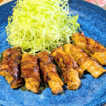 三國シェフのレシピ再現！再現するからには徹底的に近づける！