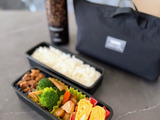 15分で完成！時短でおいしい&作るハードルも下がるお弁当作りのコツ