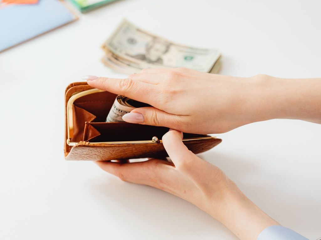 筋金入りの節約家が実践している「お金をかけずに休日を楽しむ方法」3つ。これが意外と楽しいんです！