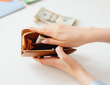 筋金入りの節約家が実践している「お金をかけずに休日を楽しむ方法」3つ。これが意外と楽しいんです！