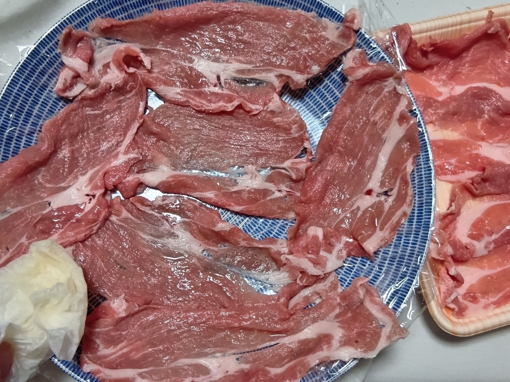 【作り方】はこちら↓