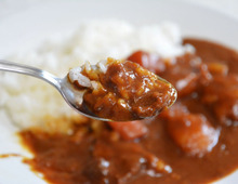 【辛いカレーを甘くする方法】家にあるもので今すぐレスキュー！おすすめ調味料＆食材まとめ