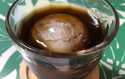 夏のおうちカフェに